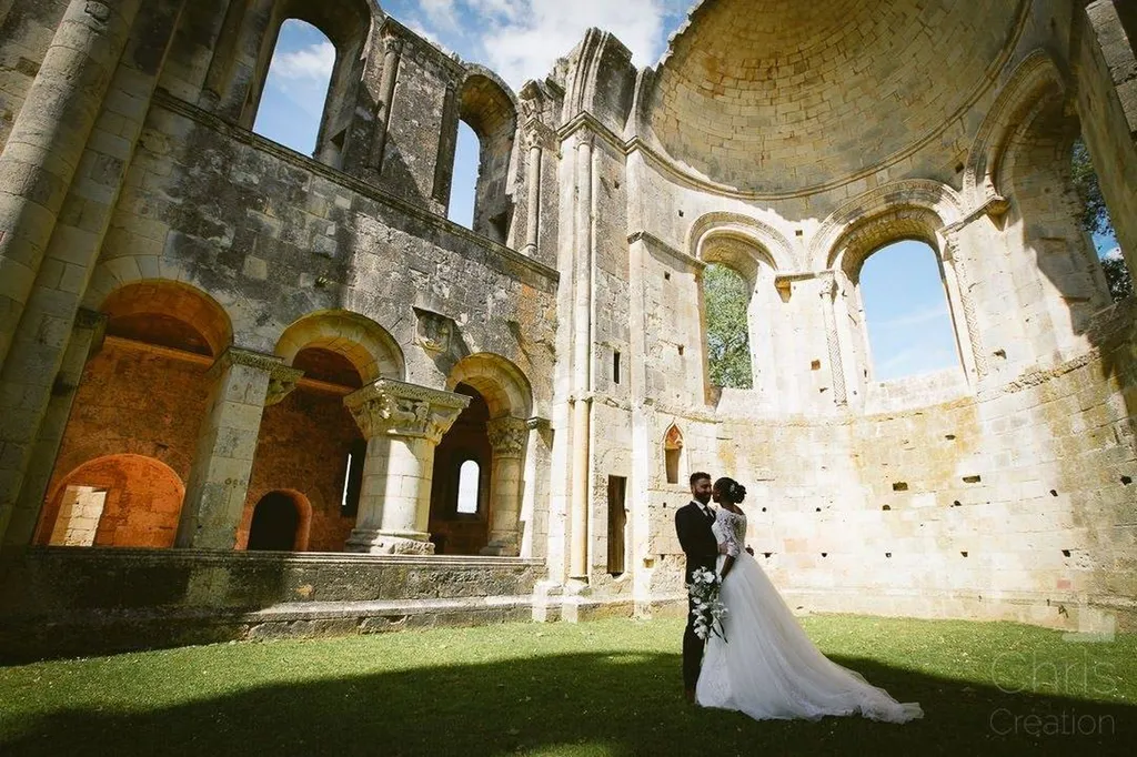 Les Mariages de Mademoiselle L : TO DO LIST : Les choses à faire avant de se marier à Bordeaux ou Arcachon