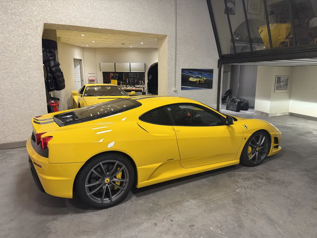 Traitement céramique lyon 