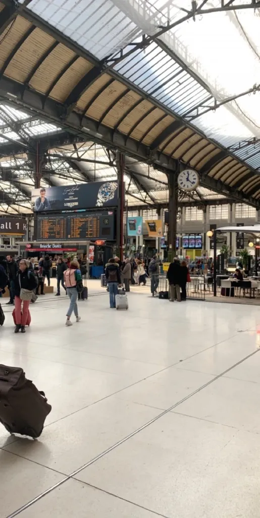 Réservez votre bus ou minibus avec chauffeur pour une longue distance Marseille et Environs