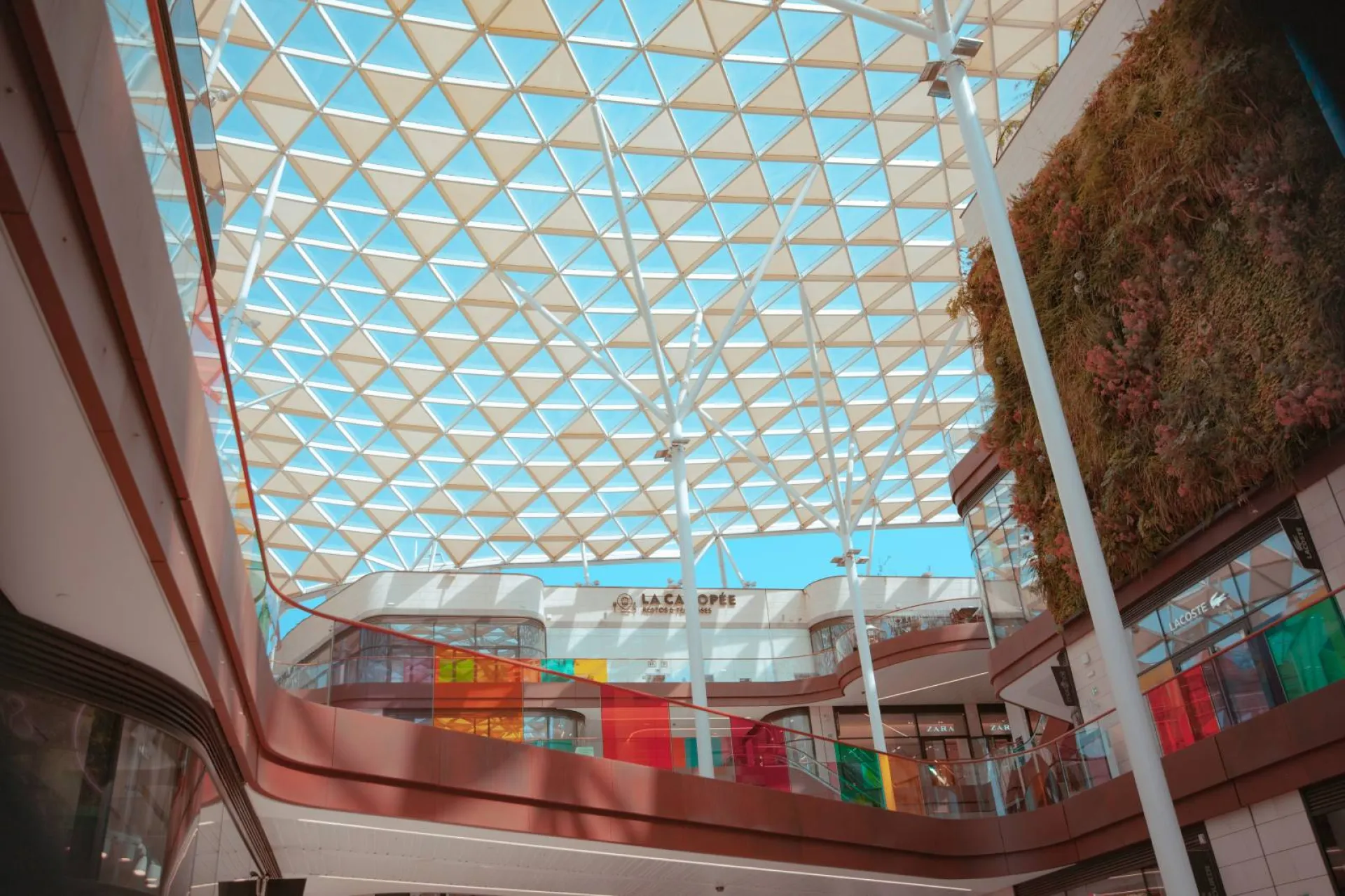 La cession de fonds de commerce : comment ça marche ?