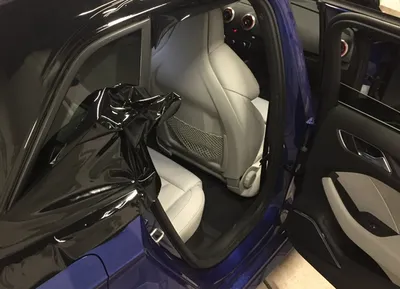 Le covering partiel : définition et utilité de ce marquage publicitaire dans le 06