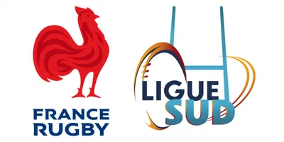 Ligue Paca de rugby