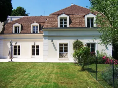 Propriété à vendre par helix