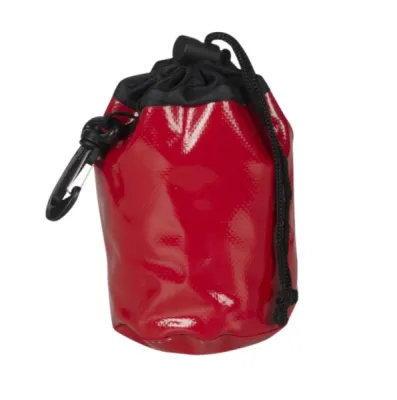 Trousse de secours Escalade