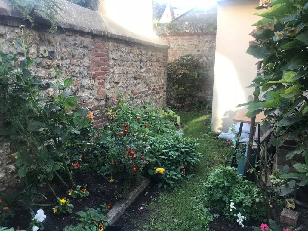 Acquisition immeuble de rapport et maison proche des commerces et écoles Calvados 14