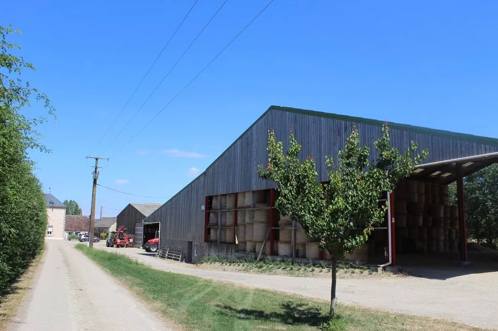 Nos prestations sur le secteur deLisieux 14100 dans le Calvados