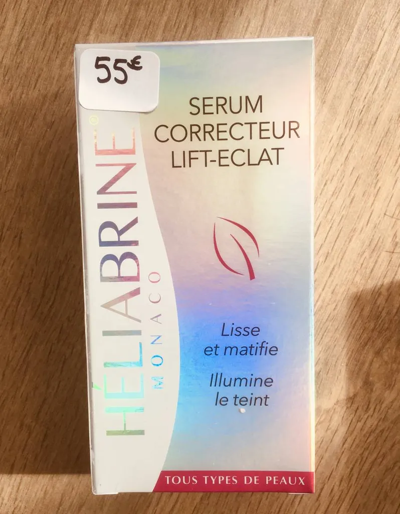 esthéticienne capbreton