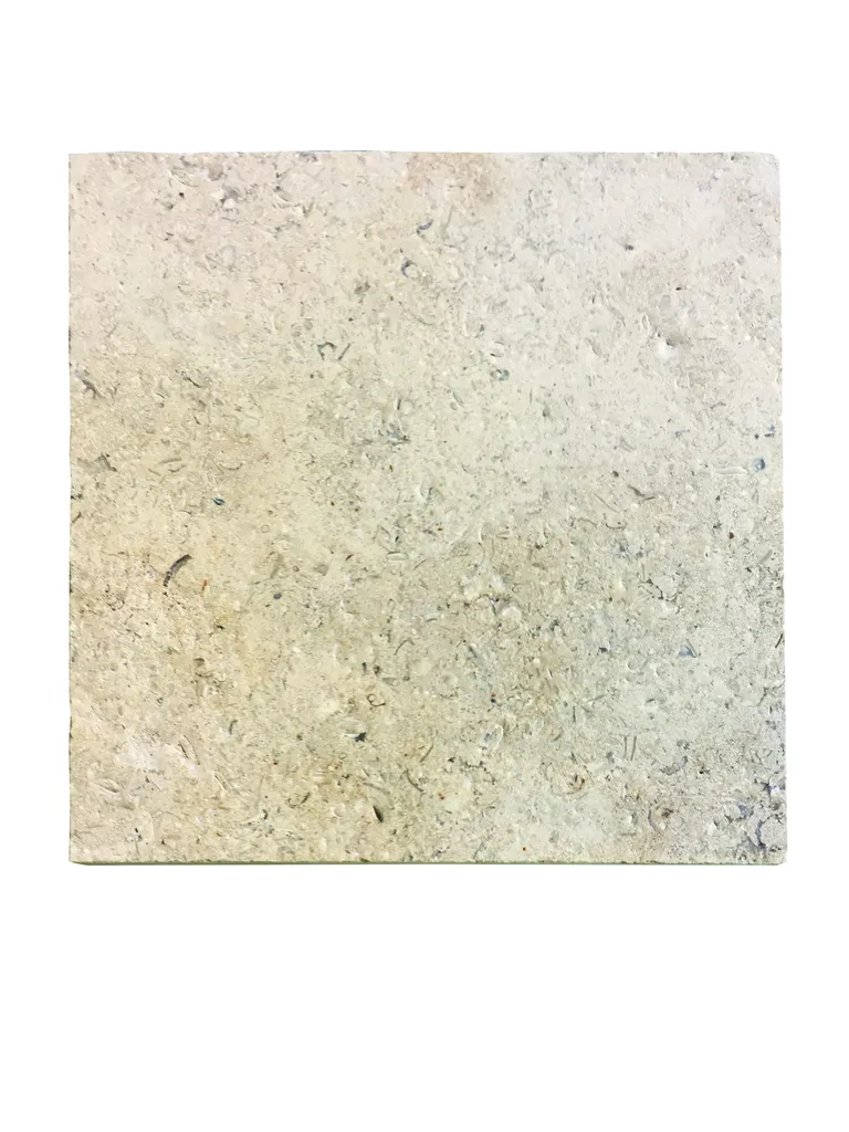 Cèdre Gray finition brossée