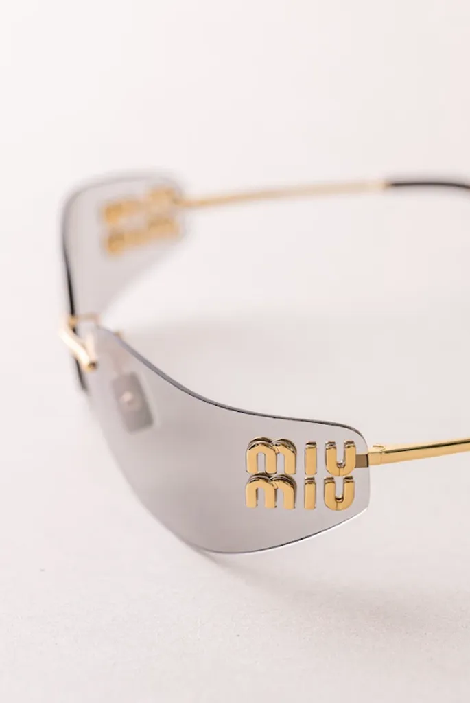 opticien martigues vitrolles miu miu 