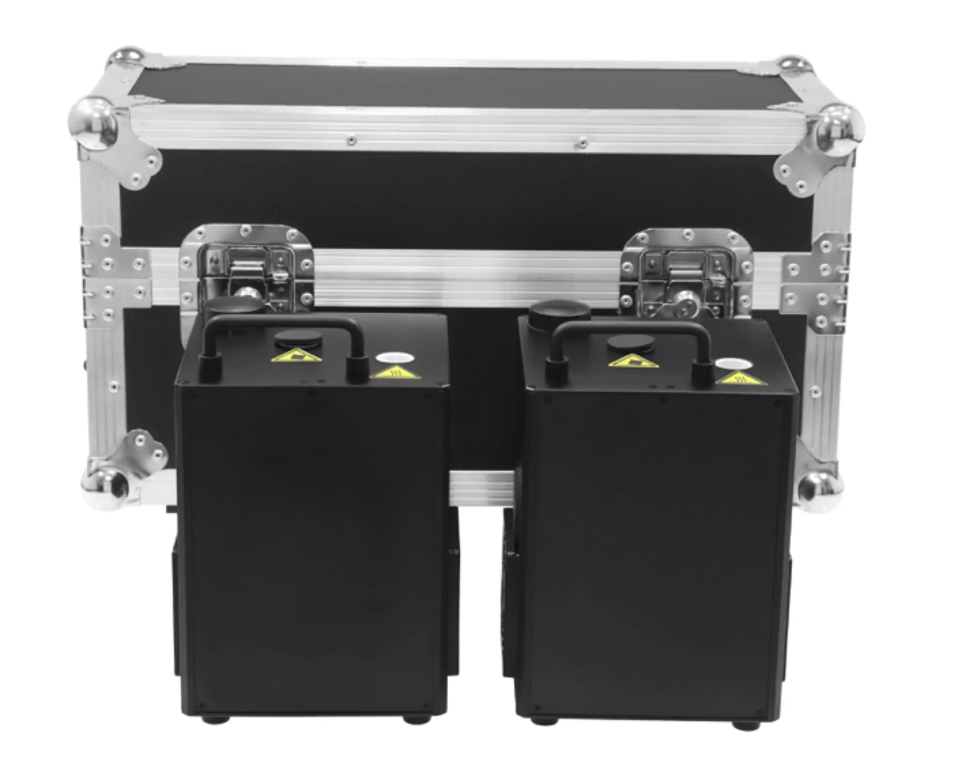 Location machines à étincelles à La seyne sur mer dans le Var