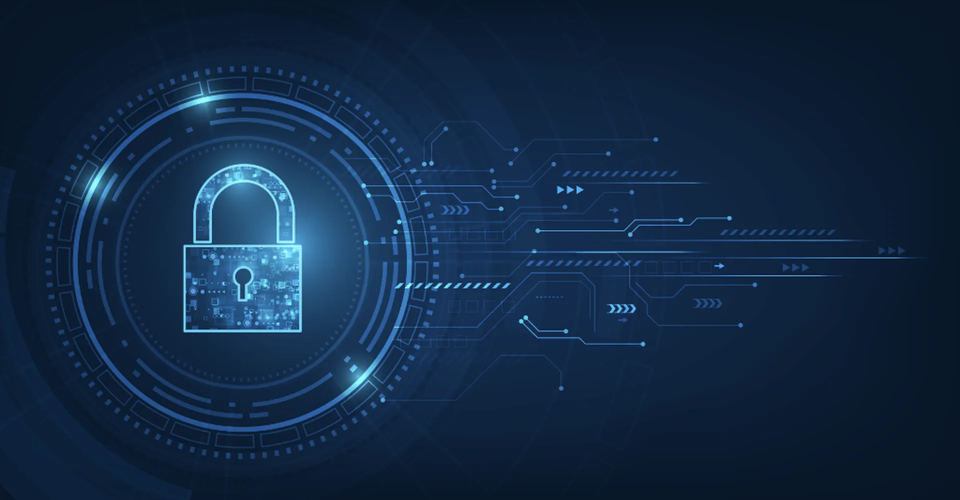 VistaSoft Cloud Exchange