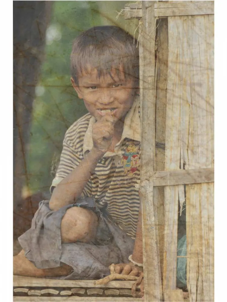 Vente de photographies d’art destination Cambodge  en région Rhône-Alpes Auvergne