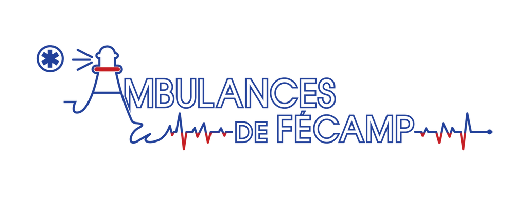 Réserver une ambulance conventionnée pour un transport médical vers Hopital Jacques Monod Le Havre - AMBULANCES DE FECAMP