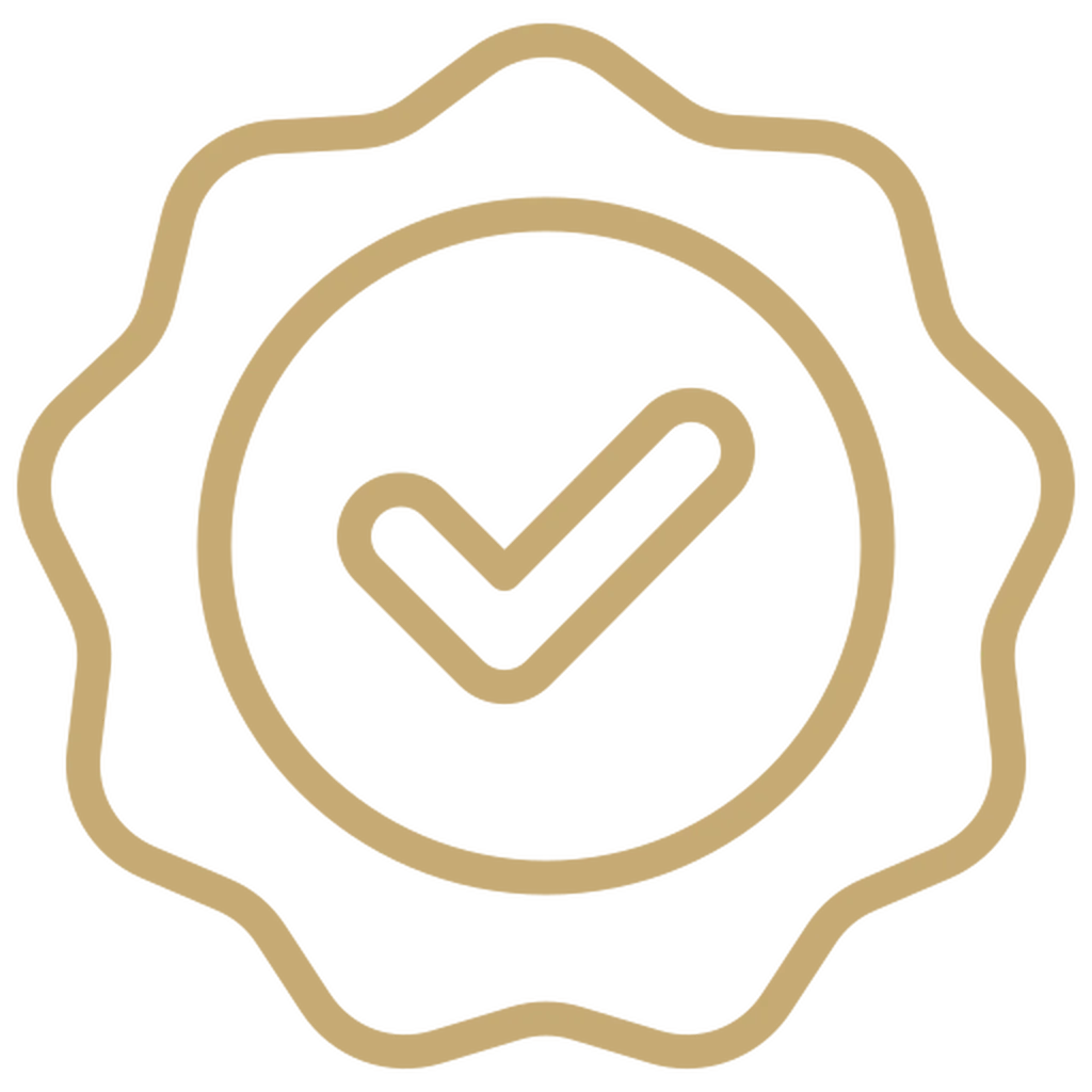 Vente de mobilier design intérieur et extérieur à Bordeaux : sublimez votre habitat avec une sélection sur-mesure et haut de gamme en Gironde.