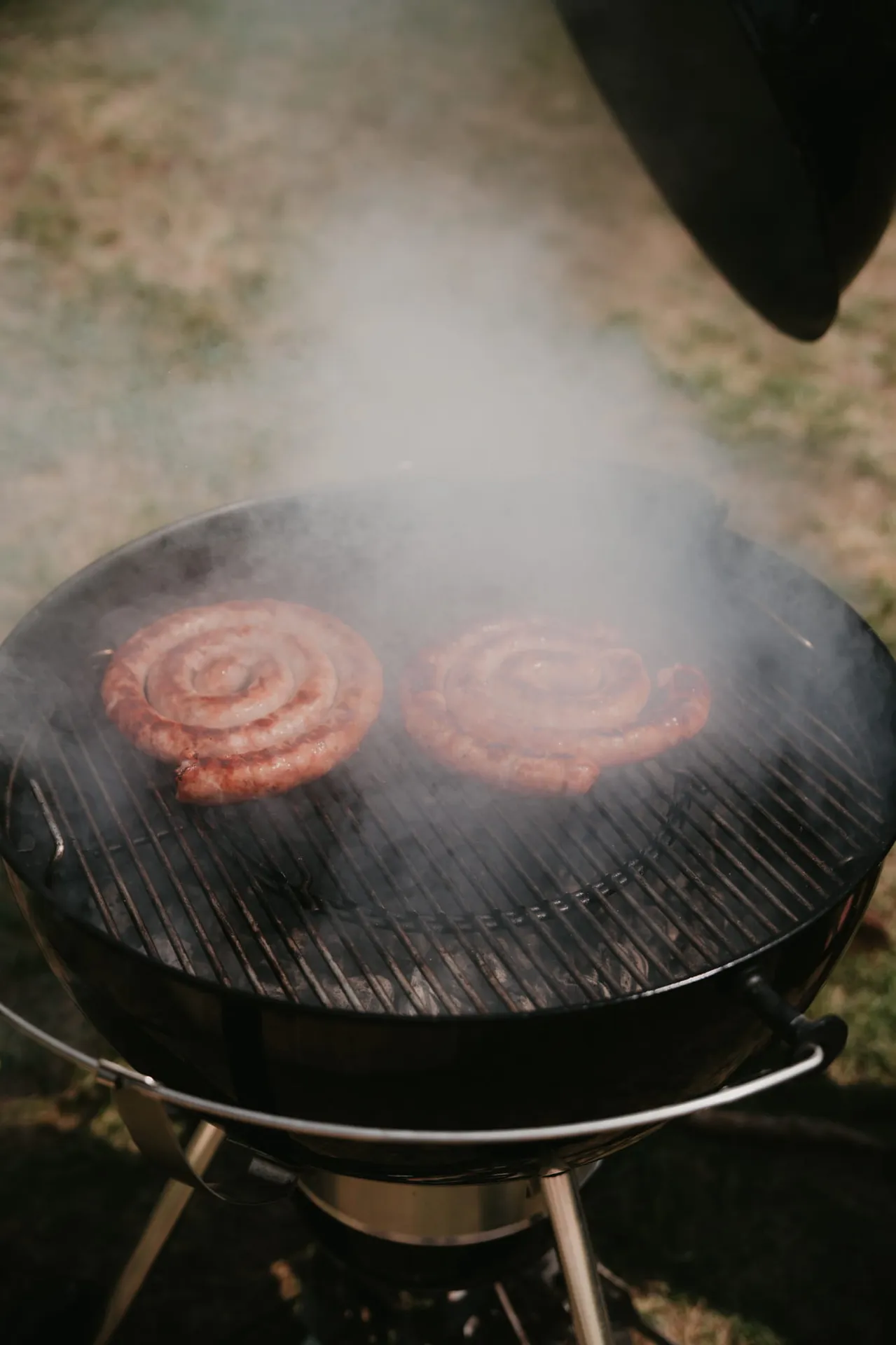 Repas convivial à la toulousaine : quelles viandes choisir à la Boucherie des Copains à Toulouse et Blagnac