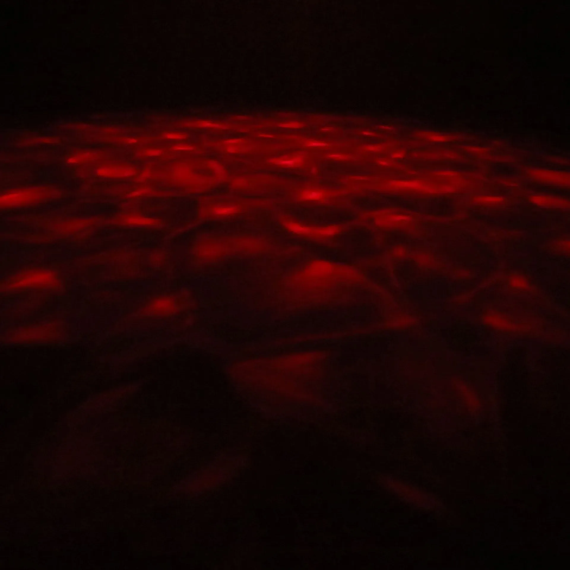 location effet lumière eau led à sanary dans le var