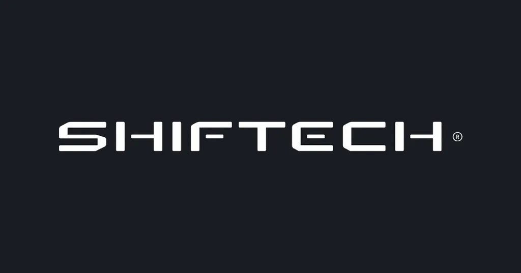 Reprogrammation & Pièces performances automobiles Servon Shiftech