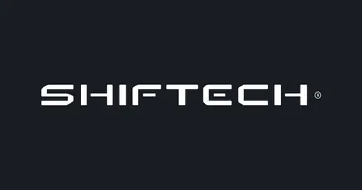 Reprogrammation & Pièces performances automobiles Servon Shiftech