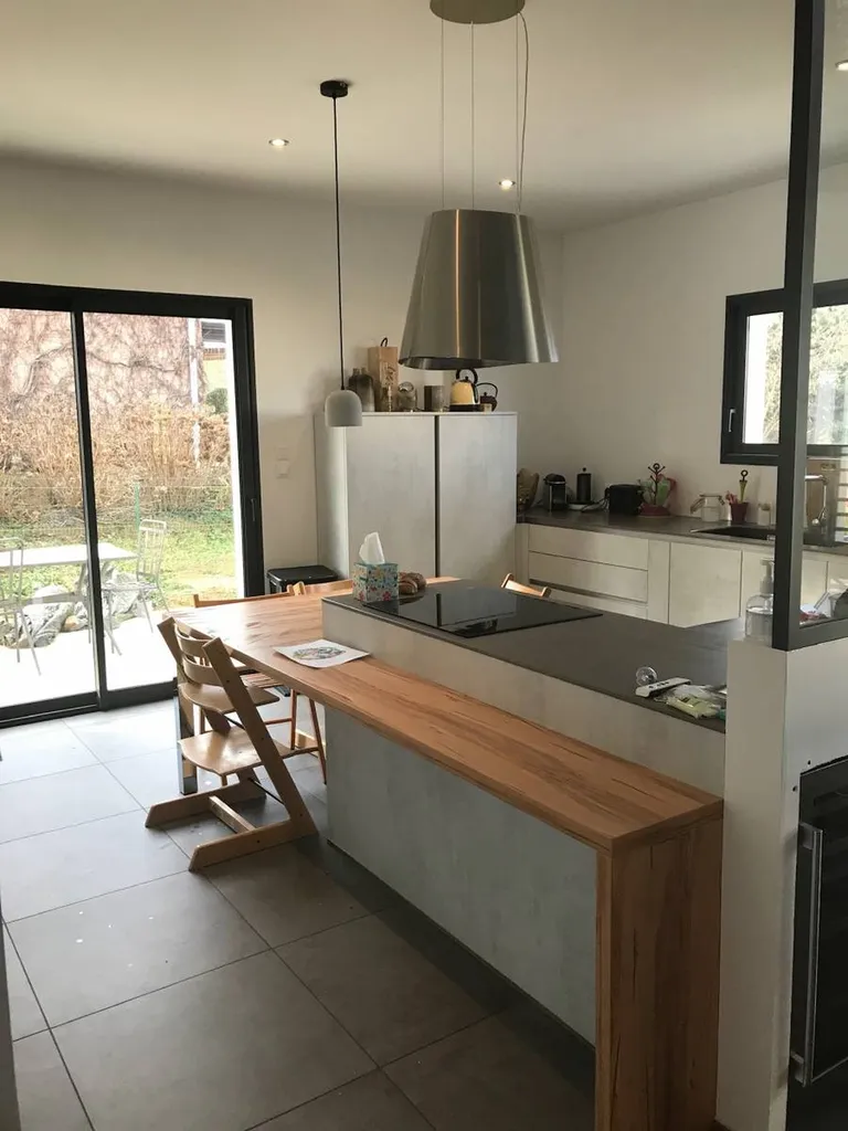 prix électroménager cuisine lyon