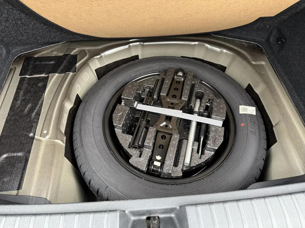 Vente Skoda Kamiq occasion à Le Havre : SUV essence 95 ch crit'air 1, garantie, disponible.