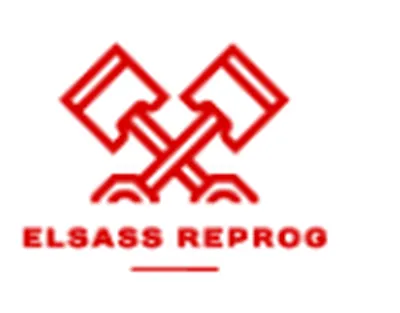 Reprogrammation Moteur & Conversion E85