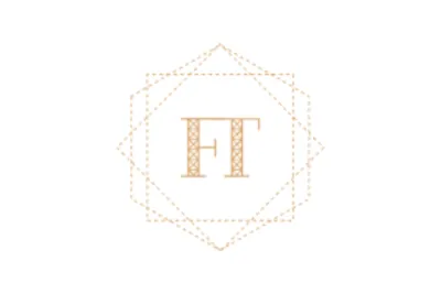 Fer & Tendance, Ferronnerie, Atelier de métallerie à Toulouse