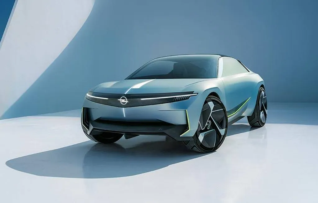 Bienvenue sur Notre Site Citroën Opel Franqueville !