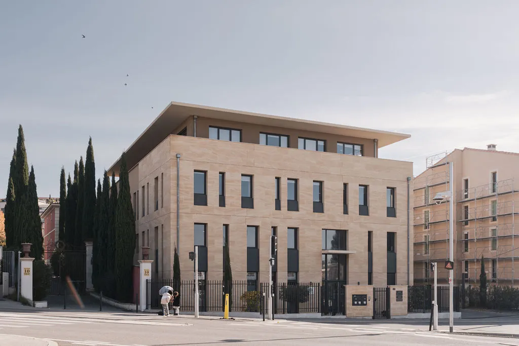 bureaux-neufs-aix