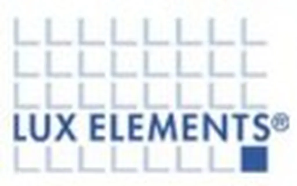 LUX ELEMENT