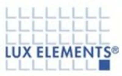 LUX ELEMENT