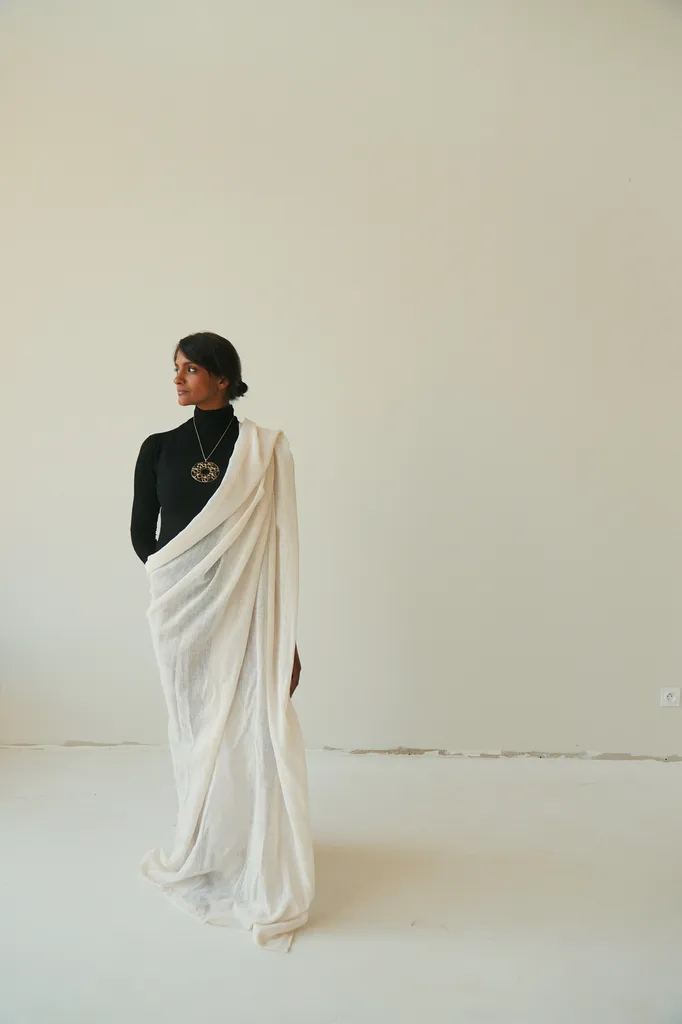 Minceur Mage Studio Toulouse