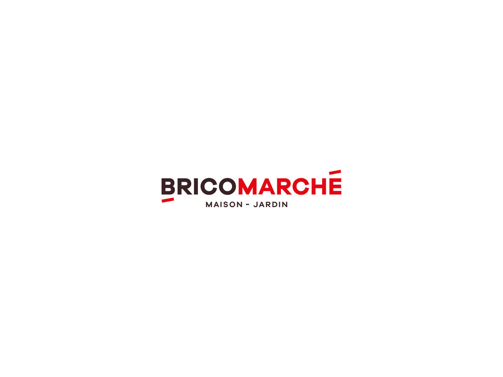 Nos prestations Bricomarché