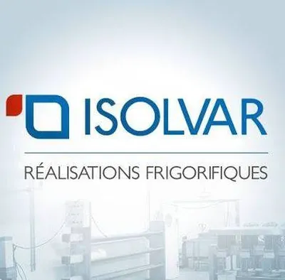 entreprise d isolation dans le domaine frigorifique 13