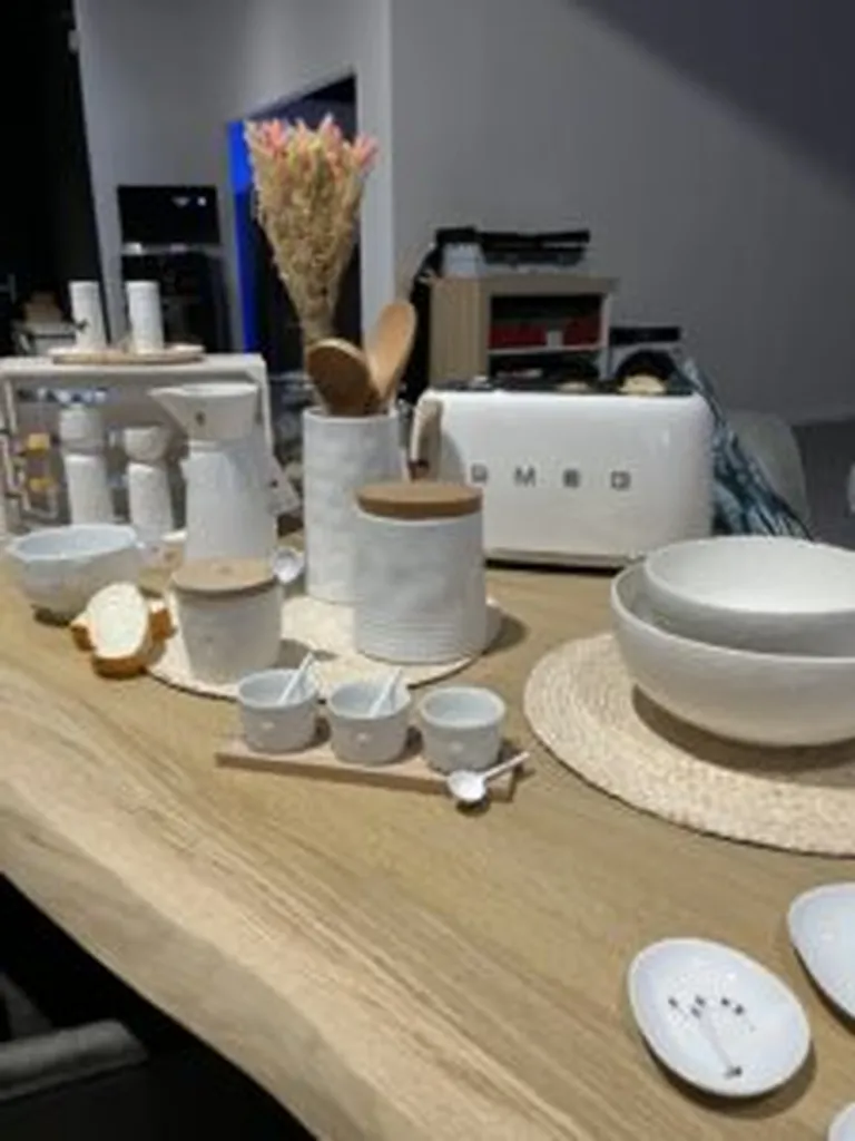 Räder, un peu de poésie à l’heure du brunch !!