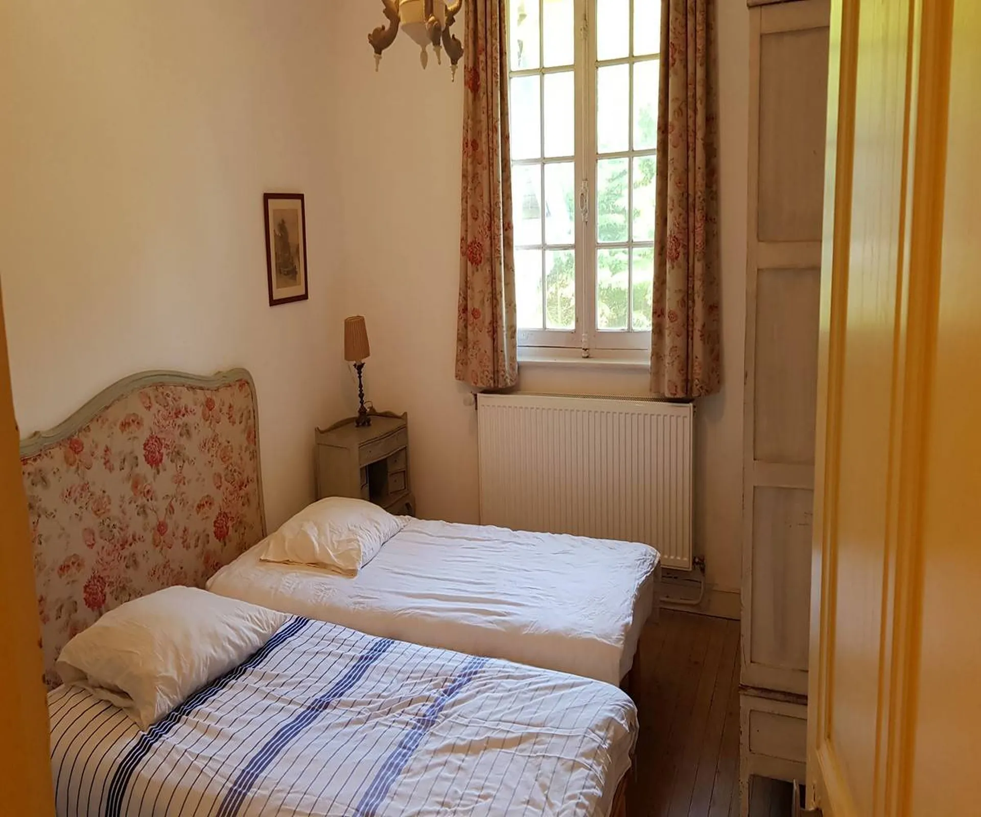 recherche demeure anglo-normande vue mer 80