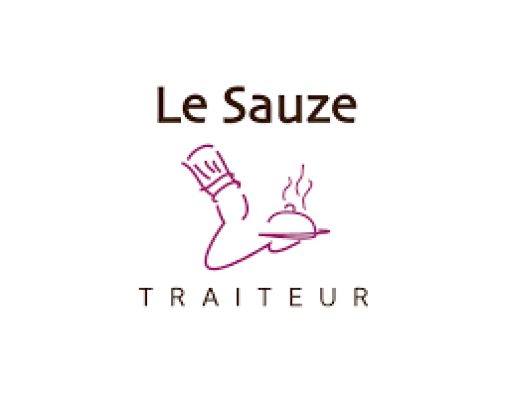 Traiteur évènementiel Tassin-la-Demi-Lune dans l'Ouest Lyonnais Le Sauze