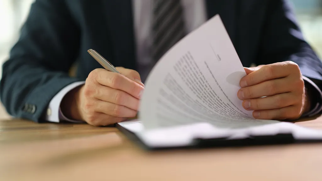 Avocat en droit de la famille, divorce , garde d'enfants et droit civil à Cagnes sur Mer