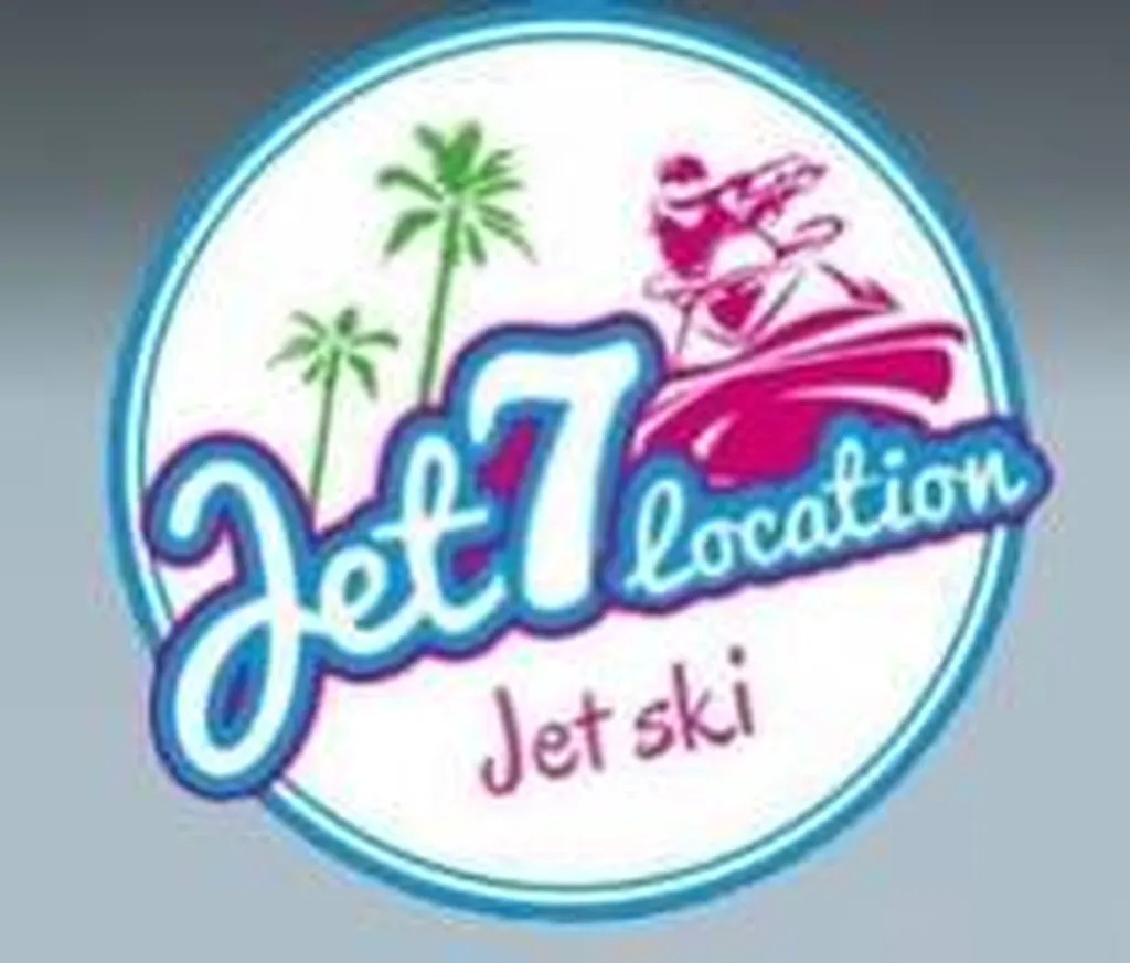 ACTIVITÉS NAUTIQUES VILLENEUVE LES MAGUELONE JET7