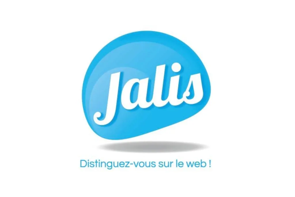   JALIS
