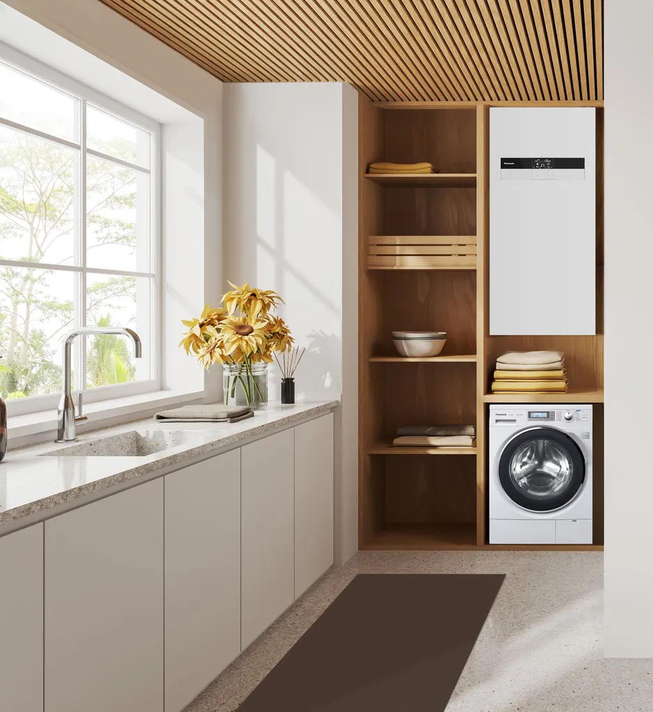Votre expert Centralair