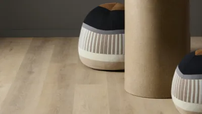 Parquet Vinyle Nakuru Lamett, La Parqueterie Aixoise