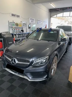 TOUS VITRAGES AUTOMOBILES