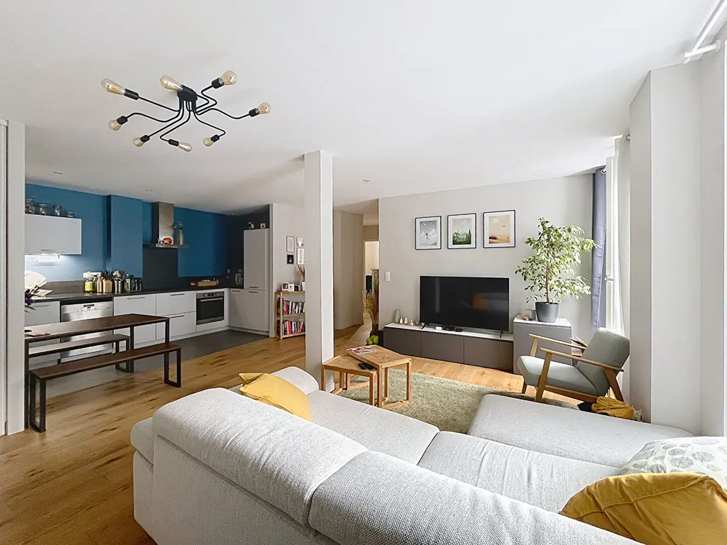 https://www.jourdainneaktion.fr/nos-biens-a-la-vente-appartements-w1
