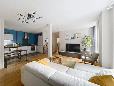 https://www.jourdainneaktion.fr/nos-biens-a-la-vente-appartements-w1
