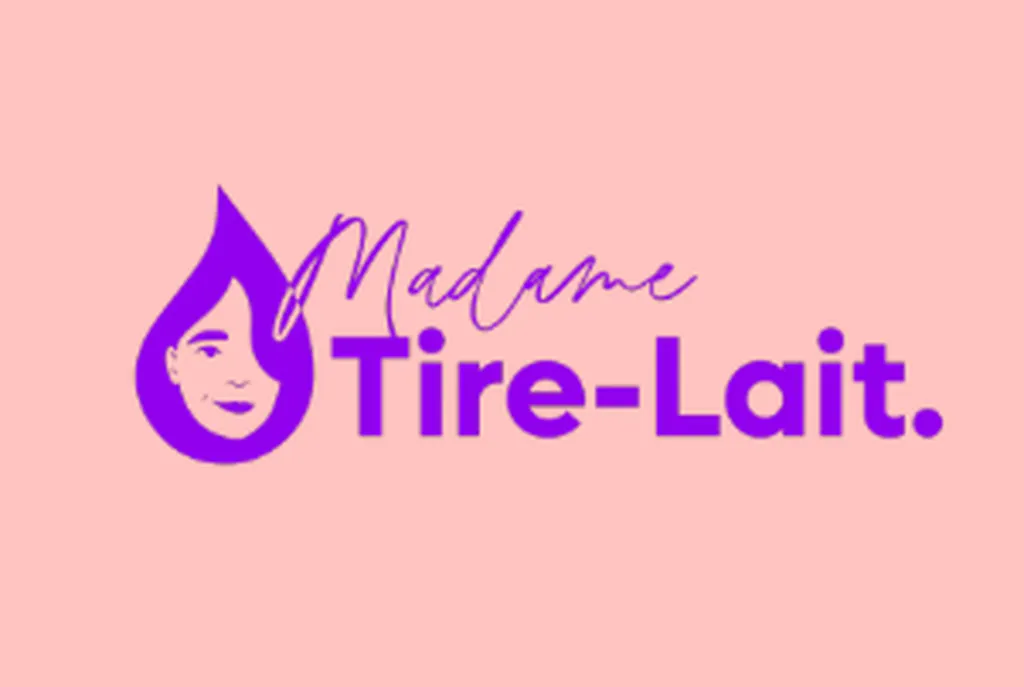 Accompagnement au tire-allaitement Nantes Madame Tire Lait