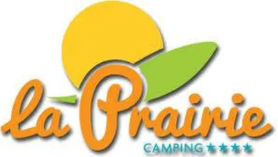Camping La Prairie situé au Muy dan sle Var lieu idéal pour les amateurs de nature et de détente Var le muy Camming La Prairie