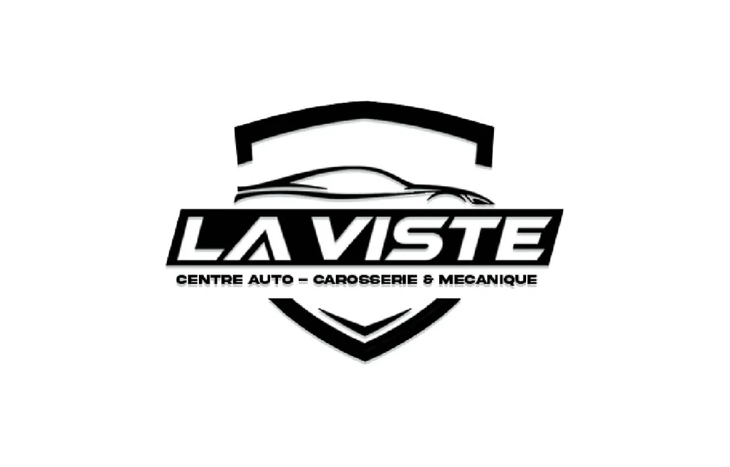 Remplacement de pare-brise suite à une fissure sur Audi A3 à Marseille sans franchise