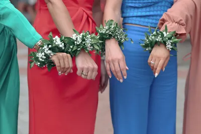 cérémonie religieuse de mariage porto-vecchio