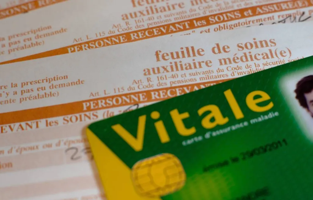 Les conditions de remboursement des aides auditives chez votre audioprothésiste indépendant de Bron