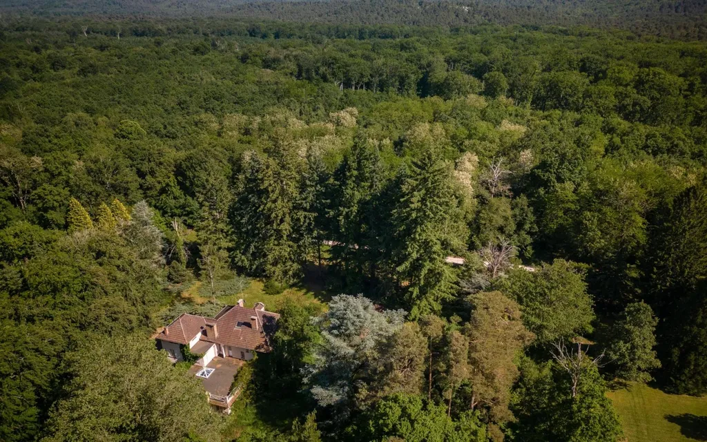 immobilier barbizon acheter un appartement avec prestations haut de gamme